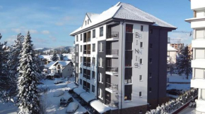 zlatibor_apartman26